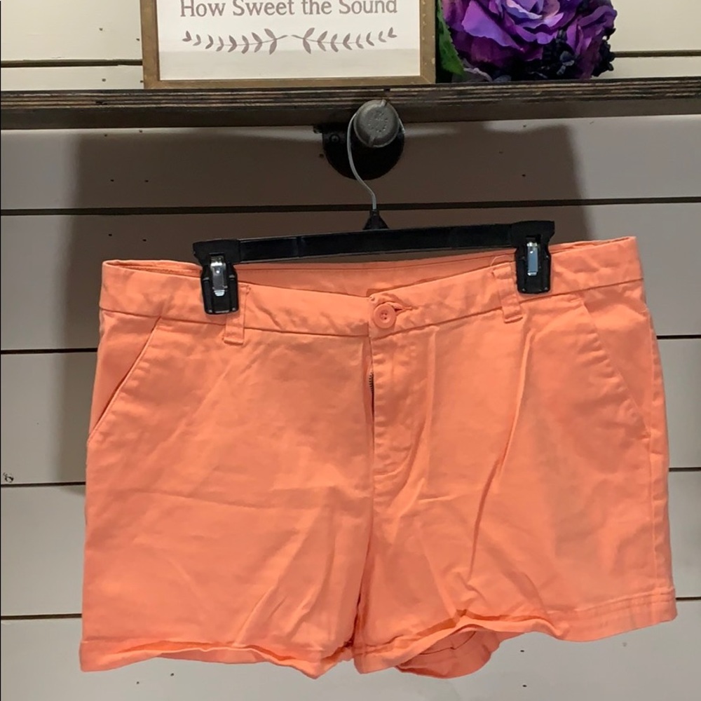 BCG Chino Shorts